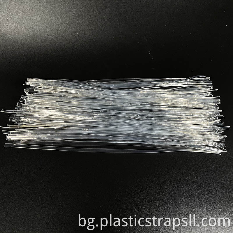 JRCK3012 2 JPG Jrck3012 2 Jpg